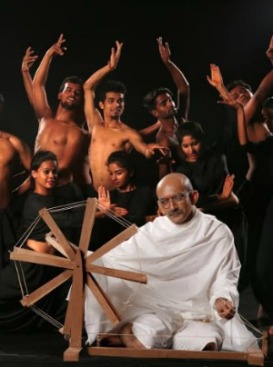Gandhi-The-Musical-2MAIN-1